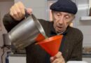 La Familia de Luis Landriscina Desmiente los Rumores sobre su Muerte.