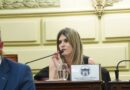 Mancini propone un Proyecto de Ley para cuidar la salud mental en el ámbito escolar.