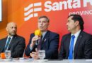 Histórica medida: Provincia cambia impuestos por creación de nuevos puestos de trabajo.