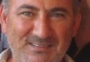 PROFUNDO DOLOR POR EL FALLECIMIENTO DE EL DOCTOR JUAN MERDACHE.