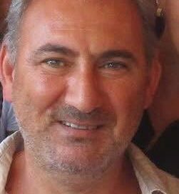 PROFUNDO DOLOR POR EL FALLECIMIENTO DE EL DOCTOR JUAN MERDACHE.