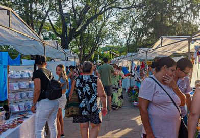 MALABRIGO CREA EL REGISTRO MUNICIPAL DE ARTESANOS PARA FORTALECER EL DESARROLLO LOCAL.